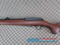 Thompson Center T/C 22 Classic #11930