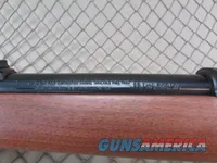 Thompson Center T/C 22 Classic #11930