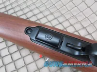 Thompson Center T/C 22 Classic #11930