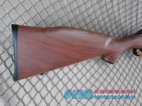 Thompson Center T/C 22 Classic #11930