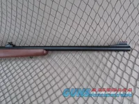 Thompson Center T/C 22 Classic #11930