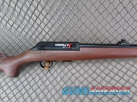 Thompson Center T/C 22 Classic #11930
