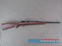 Thompson Center T/C 22 Classic #11930