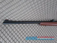 Thompson Center T/C 22 Classic #11930