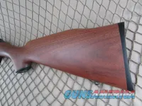 Thompson Center T/C 22 Classic #11930