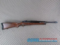 Ruger Mini Thirty 7.62x39 #189-99643