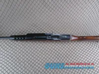 Ruger Mini Thirty 7.62x39 #189-99643