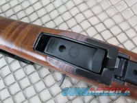 Ruger Mini Thirty 7.62x39 #189-99643