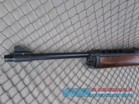 Ruger Mini Thirty 7.62x39 #189-99643