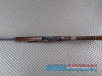 Ruger Mini Thirty 7.62x39 #189-99643