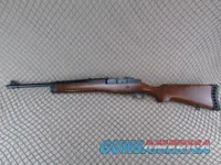 Ruger Mini Thirty 7.62x39 #189-99643