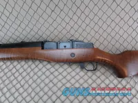 Ruger Mini Thirty 7.62x39 #189-99643
