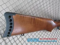 Ruger Mini Thirty 7.62x39 #189-99643