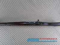 WW2 Remington 1903A3 w/ RA 6-43 barrel #3874573
