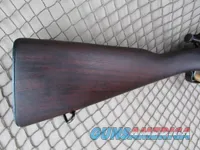 WW2 Remington 1903A3 w/ RA 6-43 barrel #3874573