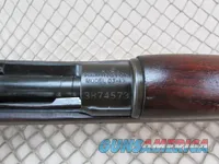WW2 Remington 1903A3 w/ RA 6-43 barrel #3874573