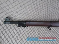 WW2 Remington 1903A3 w/ RA 6-43 barrel #3874573