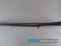 WW2 Remington 1903A3 w/ RA 6-43 barrel #3874573