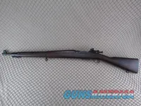 WW2 Remington 1903A3 w/ RA 6-43 barrel #3874573