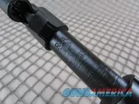 WW2 Remington 1903A3 w/ RA 6-43 barrel #3874573