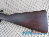 WW2 Remington 1903A3 w/ RA 6-43 barrel #3874573
