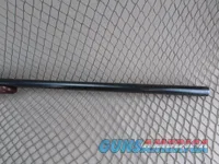 ON HOLD Springfield Model 511 12GA Side-by-Side Shotgun