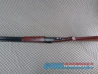 ON HOLD Springfield Model 511 12GA Side-by-Side Shotgun