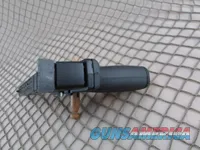 Smith & Wesson S&W 22A-1 22 LR w/ box # UBM2201