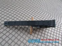 Smith & Wesson S&W 22A-1 22 LR w/ box # UBM2201