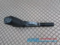 Smith & Wesson S&W 22A-1 22 LR w/ box # UBM2201