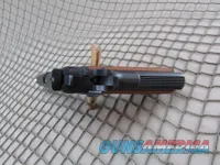 Colt MK IV Series 70 Gold Cup National Match 45 ACP 1975 #70N24779