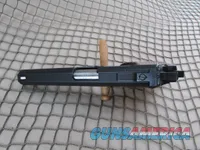 Colt MK IV Series 70 Gold Cup National Match 45 ACP 1975 #70N24779