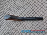 Colt MK IV Series 70 Gold Cup National Match 45 ACP 1975 #70N24779