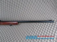 BSW Model 317K German Training Rifle 22 LR #212363