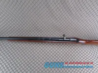 BSW Model 317K German Training Rifle 22 LR #212363