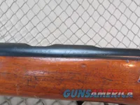 BSW Model 317K German Training Rifle 22 LR #212363