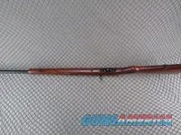 BSW Model 317K German Training Rifle 22 LR #212363