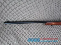 BSW Model 317K German Training Rifle 22 LR #212363