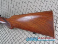 BSW Model 317K German Training Rifle 22 LR #212363