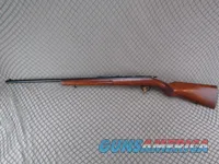 BSW Model 317K German Training Rifle 22 LR #212363
