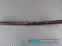 Czech VZ52 Rifle 7.62x45 #R10642