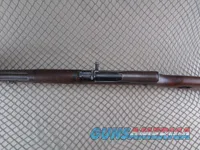 Czech VZ52 Rifle 7.62x45 #R10642