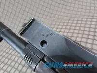 Czech VZ52 Rifle 7.62x45 #R10642