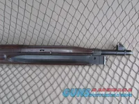 Czech VZ52 Rifle 7.62x45 #R10642