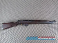 Czech VZ52 Rifle 7.62x45 #R10642