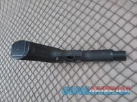 Spanish Star Model 30M 9mm #1882098
