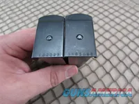 Spanish Star Model 30M 9mm #1882098