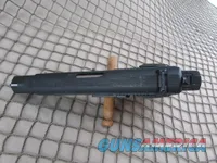 Spanish Star Model 30M 9mm #1882098