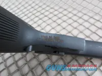 Spanish Star Model 30M 9mm #1882098