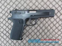Spanish Star Model 30M 9mm #1882098